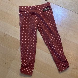 Matilda Jane Pants